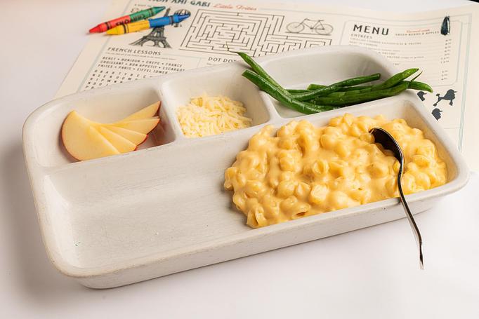 Product - Mon Ami Gabi in Lincoln Park West - Chicago, IL French Restaurants