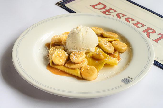 Product - Mon Ami Gabi in Lincoln Park West - Chicago, IL French Restaurants