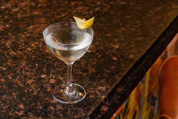 Product - Mon Ami Gabi in Lincoln Park West - Chicago, IL French Restaurants