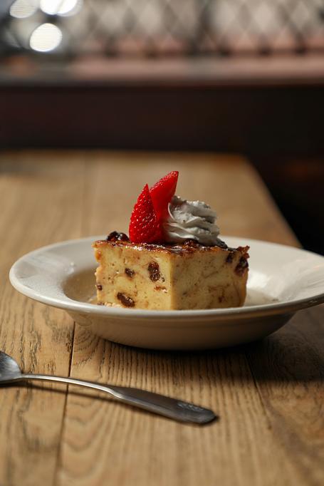 Product - Napoleon House in French Quarter - New Orleans, LA Italian Restaurants