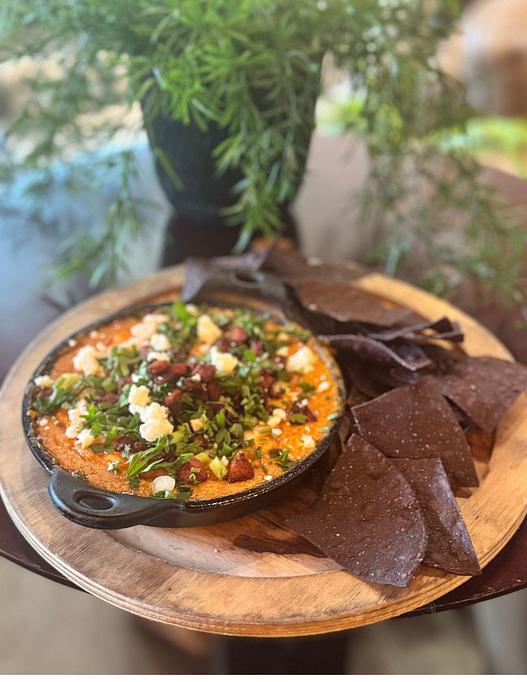 Product - NICO Kitchen + Bar in Downtown - Newark, NJ Bars & Grills