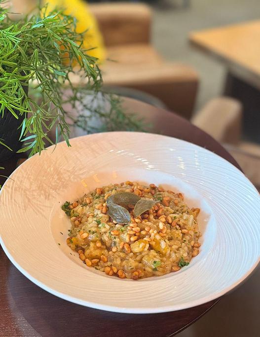 Product - NICO Kitchen + Bar in Downtown - Newark, NJ Bars & Grills