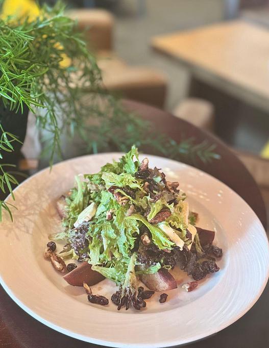 Product - NICO Kitchen + Bar in Downtown - Newark, NJ Bars & Grills