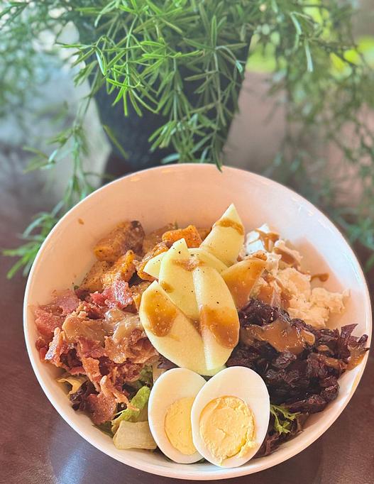 Product - NICO Kitchen + Bar in Downtown - Newark, NJ Bars & Grills