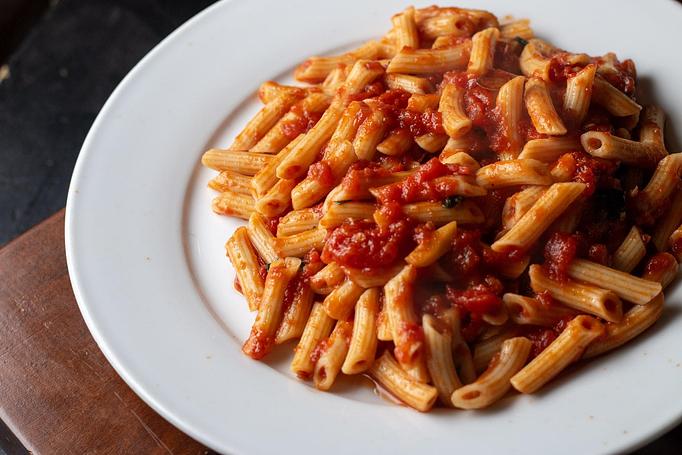 Product - Osteria Via Stato in River North - Chicago, IL Italian Restaurants Product - Osteria Via Stato in River North - Chicago, IL Italian Restaurants