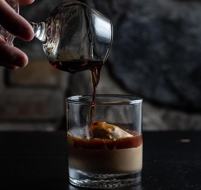 Product - Osteria Via Stato in River North - Chicago, IL Italian Restaurants Product - Osteria Via Stato in River North - Chicago, IL Italian Restaurants