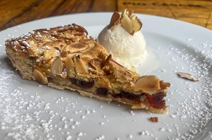 Product - Osteria Via Stato in River North - Chicago, IL Italian Restaurants Product - Osteria Via Stato in River North - Chicago, IL Italian Restaurants