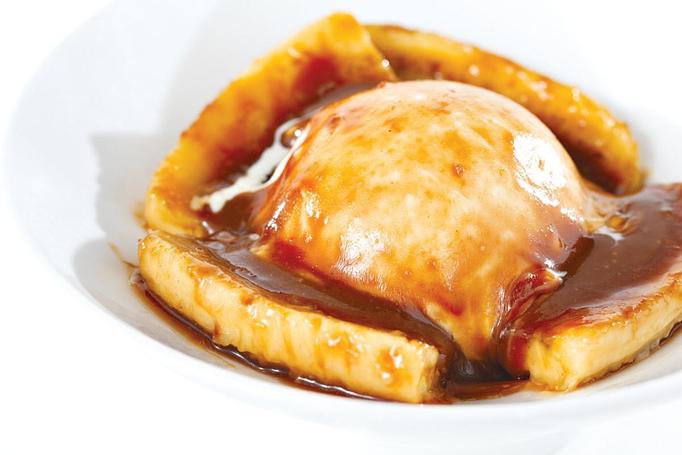 Product - Perry's Steakhouse & Grille in Birmingham, AL Steak House Restaurants Product - Perry's Steakhouse & Grille in Birmingham, AL Steak House Restaurants