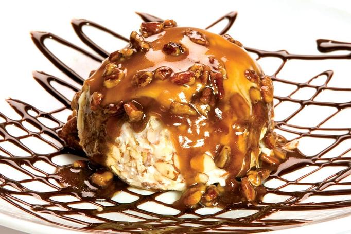 Product - Perry's Steakhouse & Grille in Grapevine, TX Steak House Restaurants