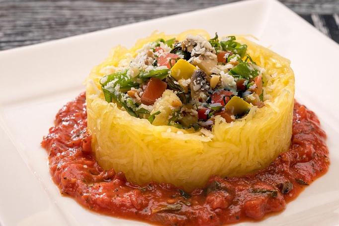 Product - Perry's Steakhouse & Grille in Birmingham, AL Steak House Restaurants Product - Perry's Steakhouse & Grille in Birmingham, AL Steak House Restaurants