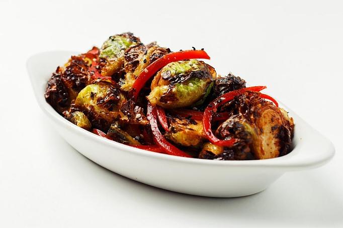 Product - Perry’s Steakhouse & Grille in Lone Tree, CO Steak House Restaurants