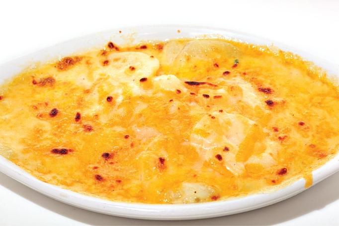 Product - Perry’s Steakhouse & Grille in Lone Tree, CO Steak House Restaurants