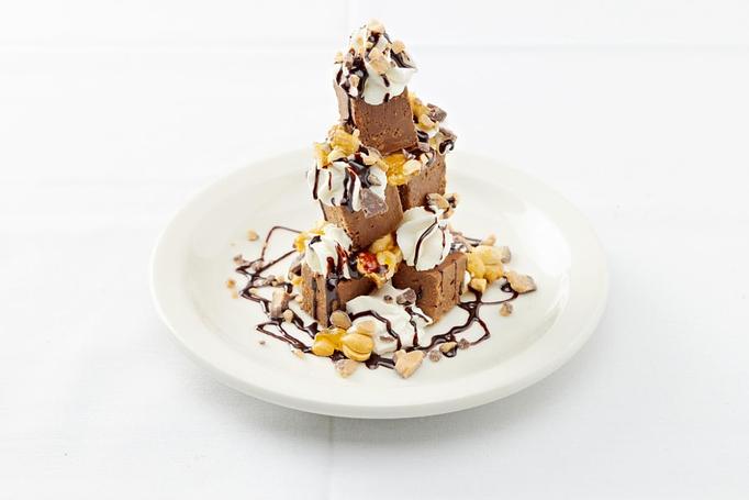 Product - Perry's Steakhouse & Grille - Raleigh in Raleigh, NC Steak House Restaurants