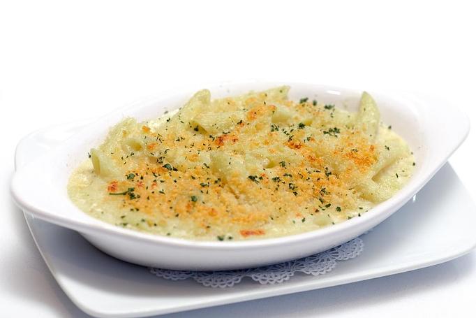 Product - Perry’s Steakhouse & Grille – Richmond (Short Pump) in Richmond, VA Steak House Restaurants