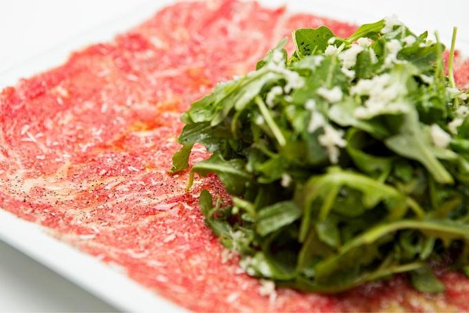 Product - Perry’s Steakhouse & Grille – Richmond (Short Pump) in Richmond, VA Steak House Restaurants