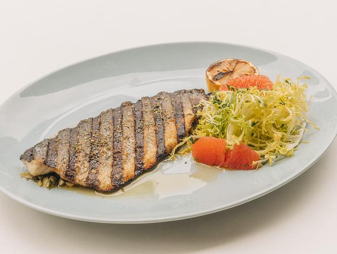 Product - Pizzeria Portofino in Chicago, IL Pizza Restaurant