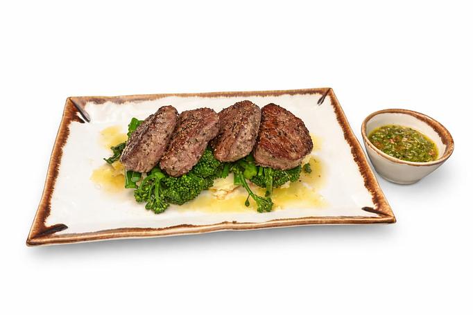 Product - Prairie Fire Bar, Lounge & Patio in Plano, TX Restaurant & Lounge, Bar, Or Pub