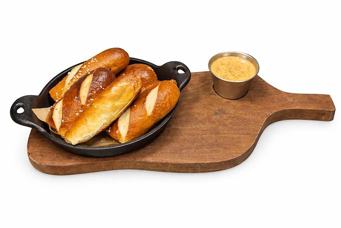 Product - Prairie Fire Bar, Lounge & Patio in Plano, TX Restaurant & Lounge, Bar, Or Pub