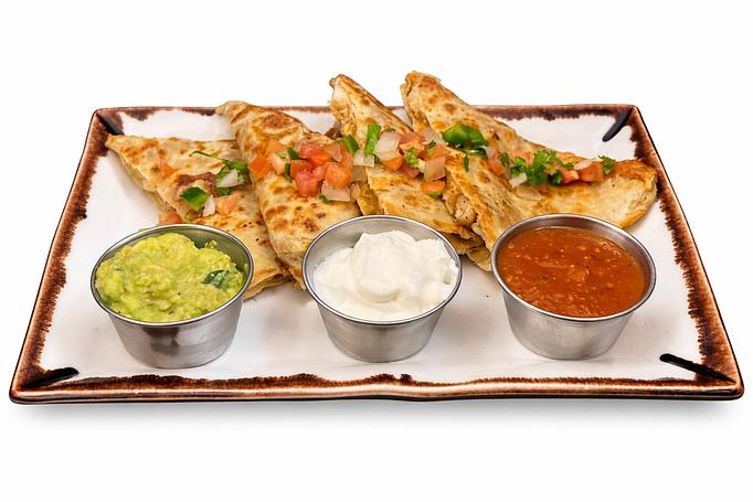 Product - Prairie Fire Bar, Lounge & Patio in Plano, TX Restaurant & Lounge, Bar, Or Pub