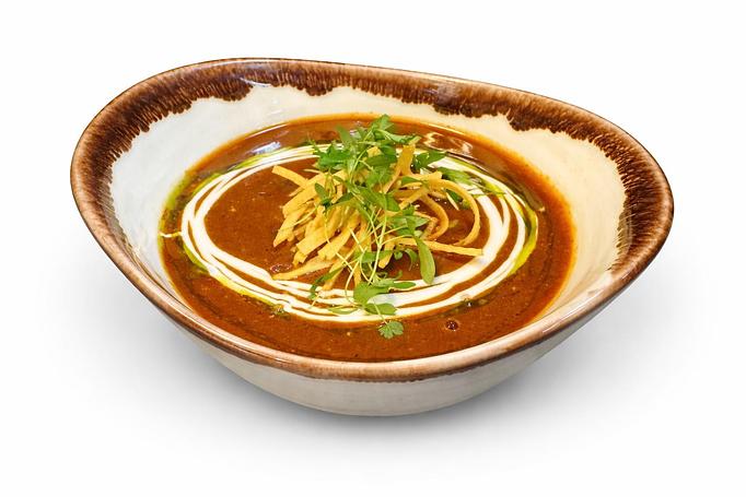 Product - Prairie Fire Bar, Lounge & Patio in Plano, TX Restaurant & Lounge, Bar, Or Pub