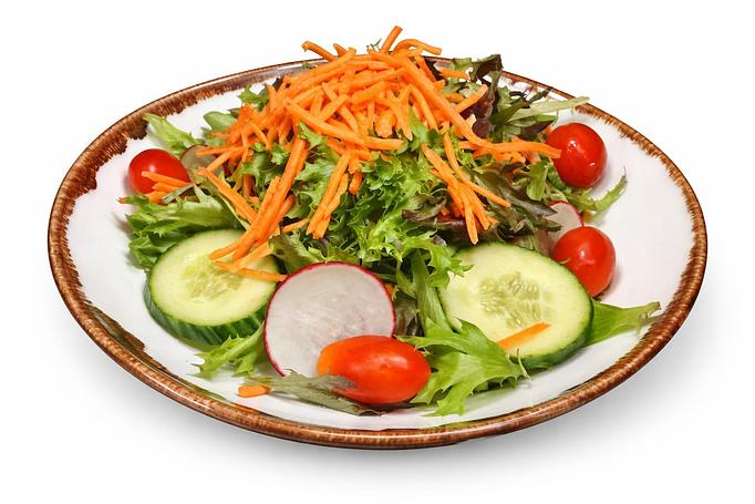 Product - Prairie Fire Bar, Lounge & Patio in Plano, TX Restaurant & Lounge, Bar, Or Pub