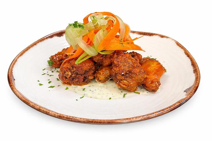 Product - Prairie Fire Bar, Lounge & Patio in Plano, TX Restaurant & Lounge, Bar, Or Pub