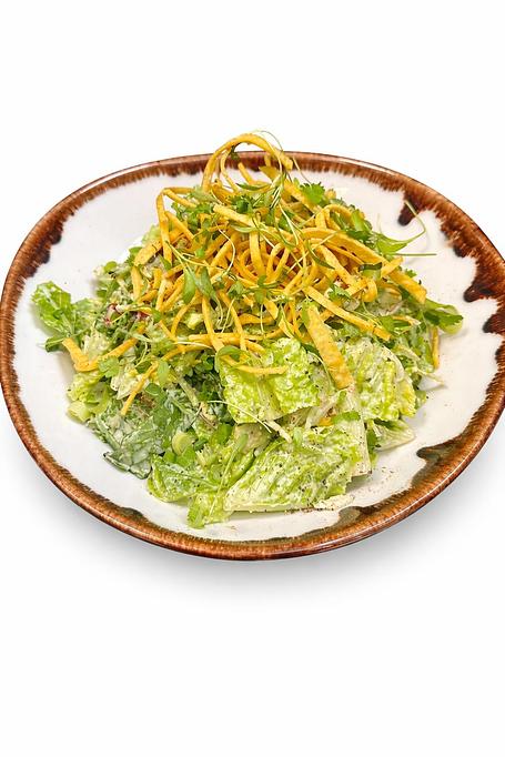 Product - Prairie Fire Bar, Lounge & Patio in Plano, TX Restaurant & Lounge, Bar, Or Pub