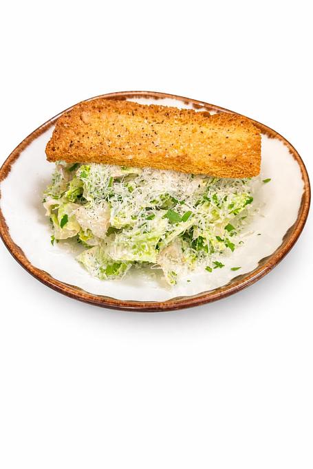 Product - Prairie Fire Bar, Lounge & Patio in Plano, TX Restaurant & Lounge, Bar, Or Pub