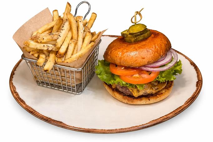 Product - Prairie Fire Bar, Lounge & Patio in Plano, TX Restaurant & Lounge, Bar, Or Pub