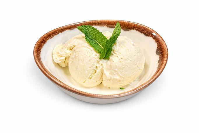 Product - Prairie Fire Bar, Lounge & Patio in Plano, TX Restaurant & Lounge, Bar, Or Pub