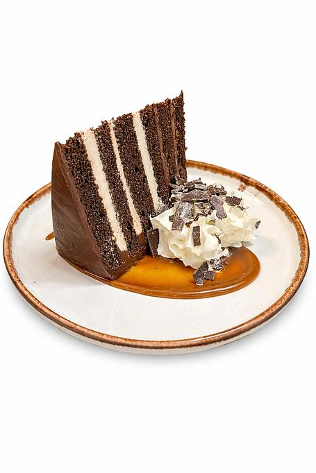 Product - Prairie Fire Bar, Lounge & Patio in Plano, TX Restaurant & Lounge, Bar, Or Pub