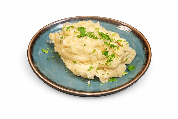 Product - Prairie Fire Bar, Lounge & Patio in Plano, TX Restaurant & Lounge, Bar, Or Pub