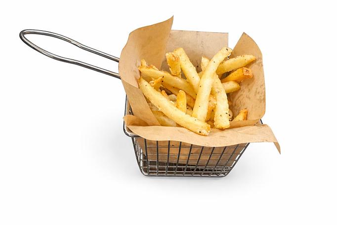 Product - Prairie Fire Bar, Lounge & Patio in Plano, TX Restaurant & Lounge, Bar, Or Pub