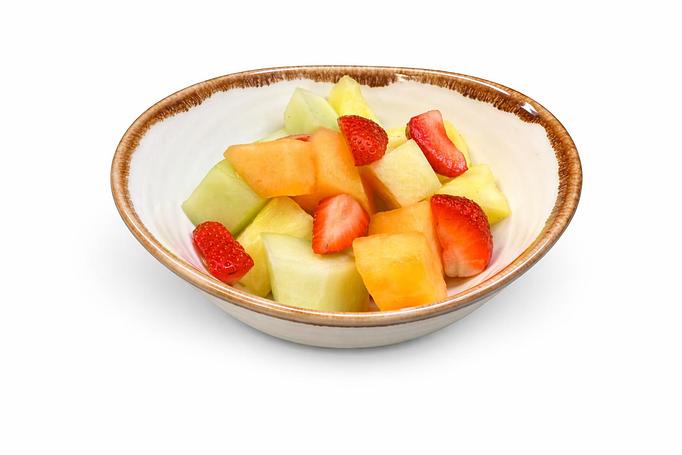 Product - Prairie Fire Bar, Lounge & Patio in Plano, TX Restaurant & Lounge, Bar, Or Pub