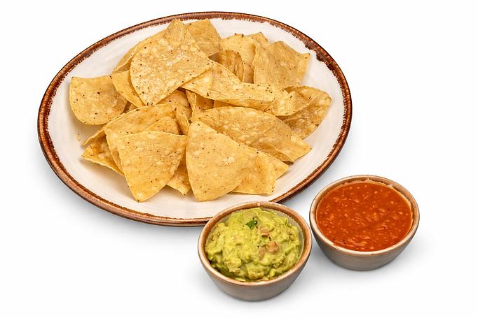 Product - Prairie Fire Bar, Lounge & Patio in Plano, TX Restaurant & Lounge, Bar, Or Pub