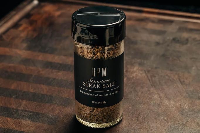 Product - Prime Meats by Lettuce in Chicago, IL Restaurants/Food & Dining