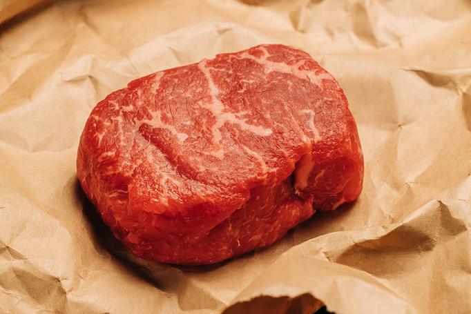 Product - Prime Meats by Lettuce in Chicago, IL Restaurants/Food & Dining