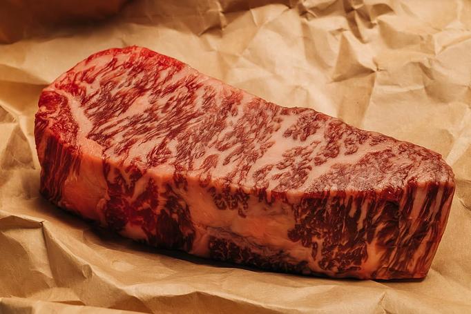 Product - Prime Meats by Lettuce in Chicago, IL Restaurants/Food & Dining