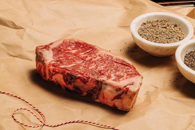 Product - Prime Meats by Lettuce in Chicago, IL Restaurants/Food & Dining