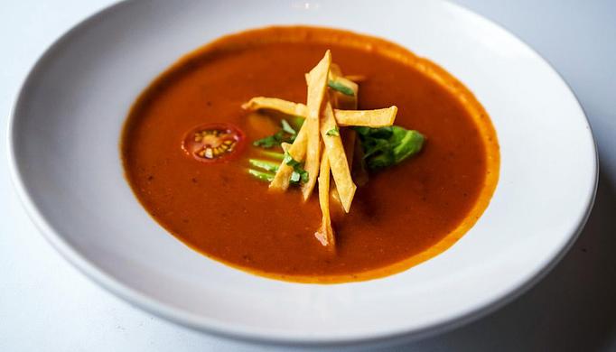 Product - RangeCafe Bar and Grill in San Rafael, CA Restaurants/Food & Dining