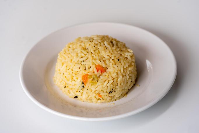 Product - Red Mesa Restaurant in St Petersburg, FL Mexican Restaurants Product - Red Mesa Restaurant in St Petersburg, FL Mexican Restaurants