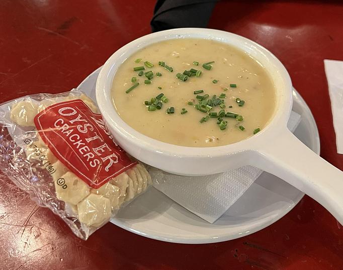 Product - Red Table in Huntington Beach, CA American Restaurants Product - Red Table in Huntington Beach, CA American Restaurants