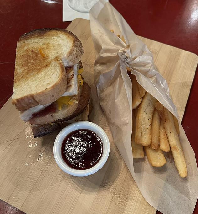 Product - Red Table in Huntington Beach, CA American Restaurants Product - Red Table in Huntington Beach, CA American Restaurants