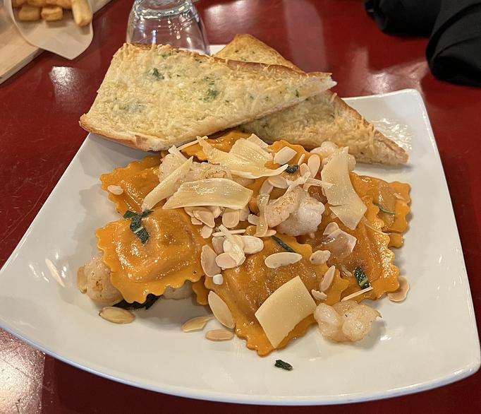 Product - Red Table in Huntington Beach, CA American Restaurants Product - Red Table in Huntington Beach, CA American Restaurants