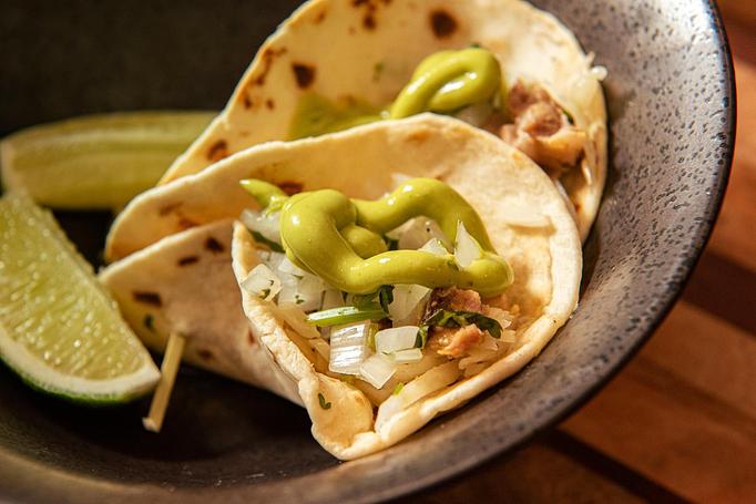 Product - Republic Gastropub in Bloomfield, CT American Restaurants