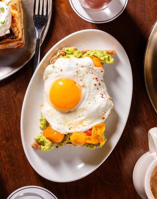 Product: Roxy Bar Nightly Live Music and Dining on the border of SoHo and TriBeCa in downtown Manhattan. Serving weekend brunch with live jazz on Sundays from 12PM - 2:30PM. - Roxy Bar in TriBeCa - New York, NY Bars & Grills