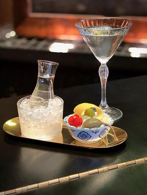 Product: Roxy Bar Nightly Live Music, Cocktails and Dining on the border of SoHo and TriBeCa in downtown Manhattan. - Roxy Bar in TriBeCa - New York, NY Bars & Grills