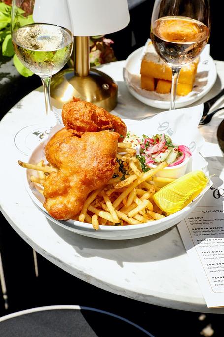 Product: Roxy Bar Nightly Live Music and Dining on the border of SoHo and TriBeCa in downtown Manhattan. - Roxy Bar in TriBeCa - New York, NY Bars & Grills