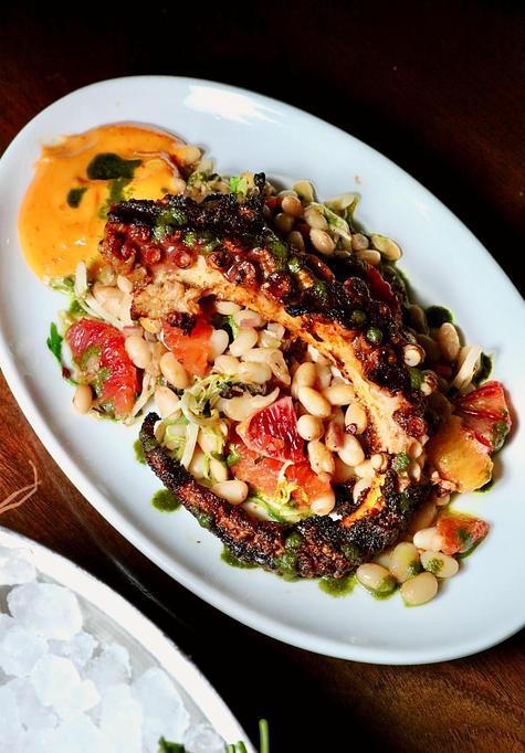 Product: Roxy Bar Nightly Live Music and Dining on the border of SoHo and TriBeCa in downtown Manhattan. - Roxy Bar in TriBeCa - New York, NY Bars & Grills