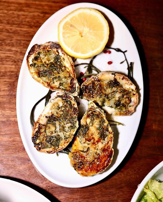 Product: Roxy Bar Nightly Live Music and Dining on the border of SoHo and TriBeCa in downtown Manhattan. - Roxy Bar in TriBeCa - New York, NY Bars & Grills